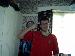mcarver_182 photo # 3