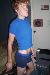 mcbranden69 photo # 1