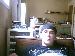 mccoy photo # 3
