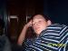 mcddillon photo # 1
