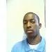 mcduffie21 photo # 1