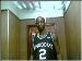 mcduffie21 photo # 2