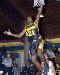 mcduffie21 photo # 4