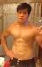 mcduong photo # 1