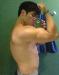 mcduong photo # 2