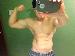 mcduong photo # 10