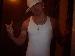 mcfabiano photo # 10