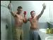 mcfly28 photo # 1