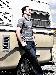 mckayc photo # 7