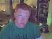 mcmeezy photo # 2
