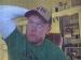 mcmeezy photo # 1