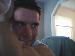 mcoboy photo # 8