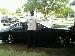 mctowndaddy2010 photo # 2
