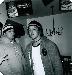MDY609 photo # 4