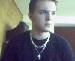 MD_SERB photo # 1