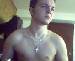 MD_SERB photo # 2