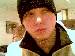 MD_SERB photo # 7