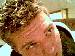 MD_SERB photo # 8