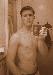 mdlaxstud14 photo # 4