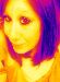 MeGGeRz0x photo # 11