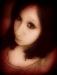 MeGGeRz0x photo # 12