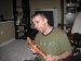 MeGaPiXeL photo # 1
