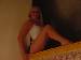 MeSoSexy photo # 8