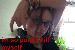 MeXi_SeXi photo # 10