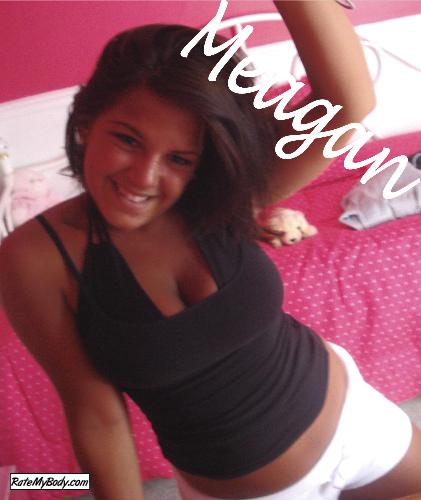 Meagan01