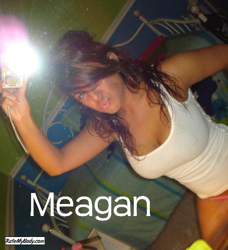 Meagan01