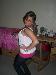 Meagan01 photo # 7