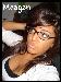 Meagan01 photo # 8