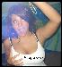 Meagan01 photo # 10