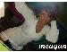 Meagan01 photo # 11
