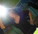 Meagan01 photo # 12