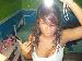 Meagan01 photo #15