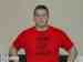 Meathead777 photo # 7