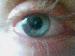 Meeeeeeee photo # 2