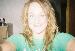 Megan_Leanne photo # 8