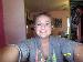 Megan_Leanne photo # 11