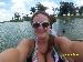 Megan_Leanne photo # 2