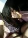Megannflaa photo # 2