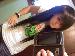 Megannflaa photo # 4