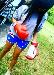Megannflaa photo # 6