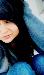 Megannflaa photo # 7