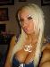 Megantotalhotty photo # 1