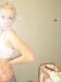 Megantotalhotty photo # 6