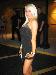 Megantotalhotty photo #11