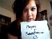 Megarie's verified photo