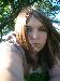 MeggyRose photo # 4